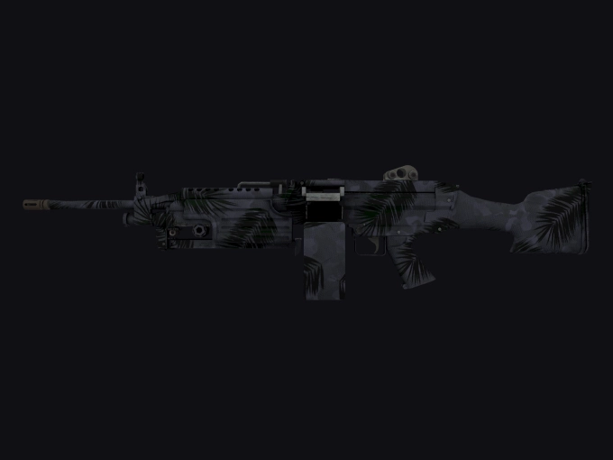 skin preview seed 157