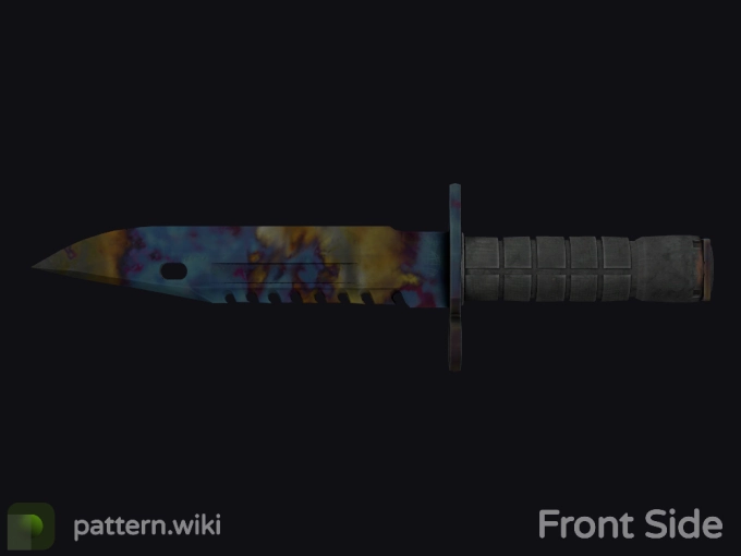 skin preview seed 941