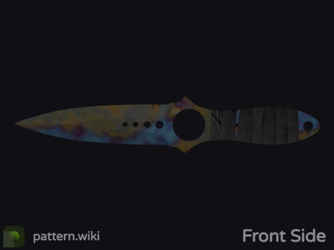 skin preview seed 126