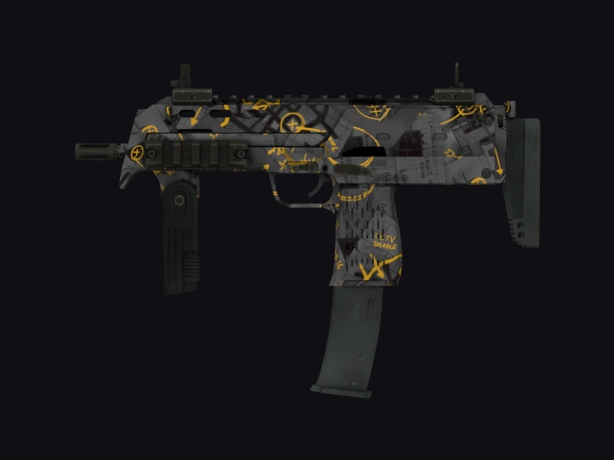 skin preview seed 979