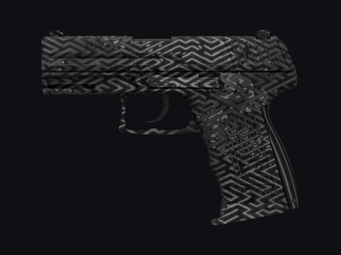 skin preview seed 379