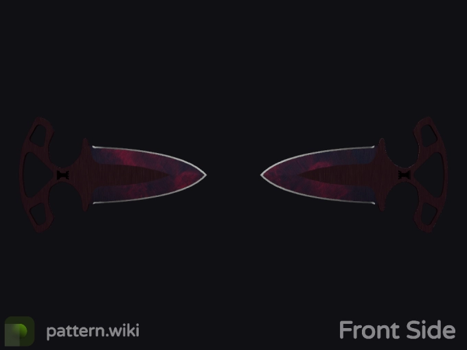 skin preview seed 270