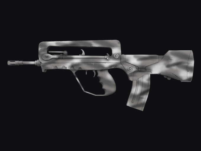 skin preview seed 920