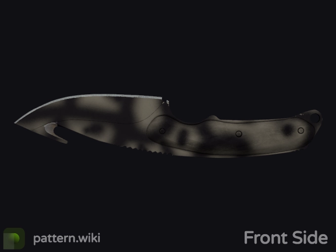 skin preview seed 279