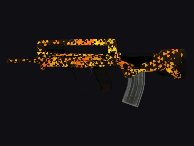 skin preview seed 947