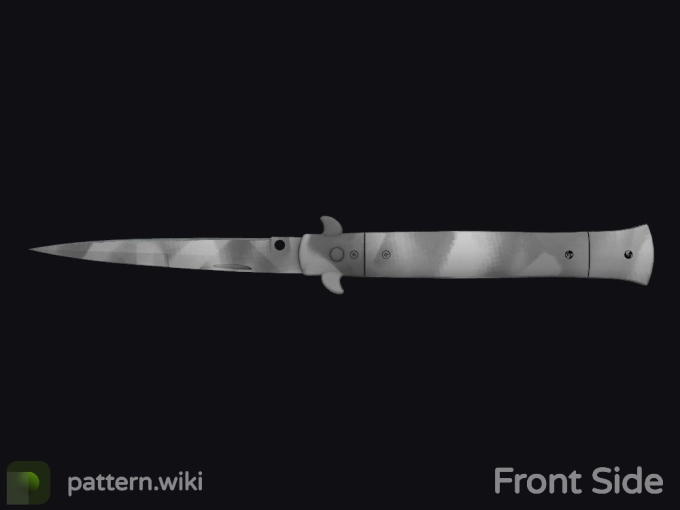 skin preview seed 208