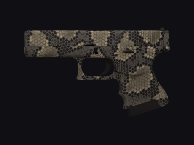 skin preview seed 111