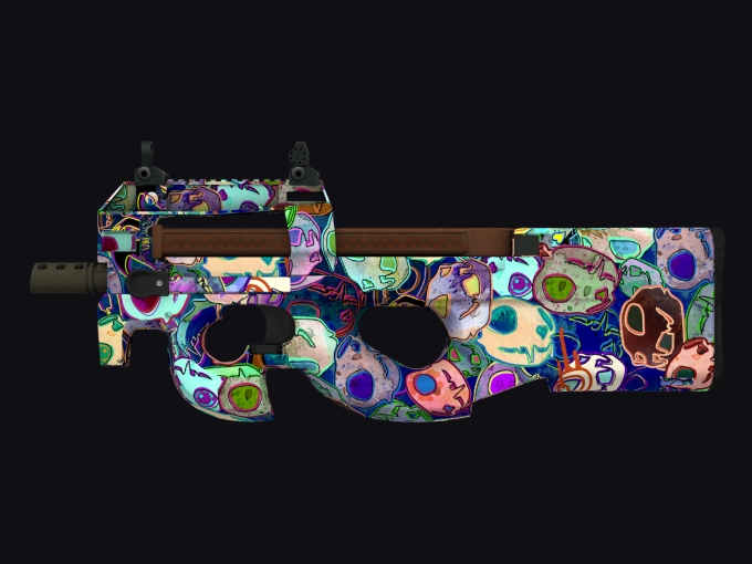 skin preview seed 610