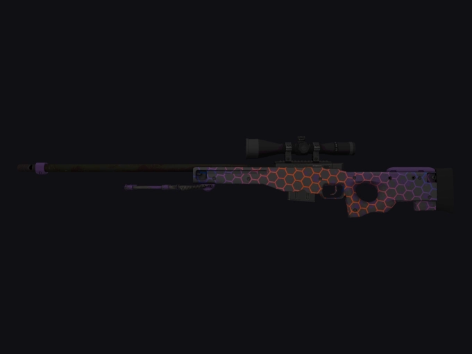 skin preview seed 969