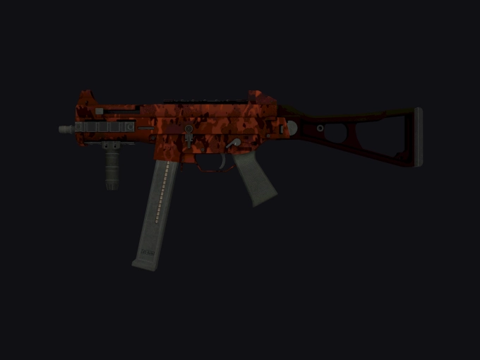 skin preview seed 970