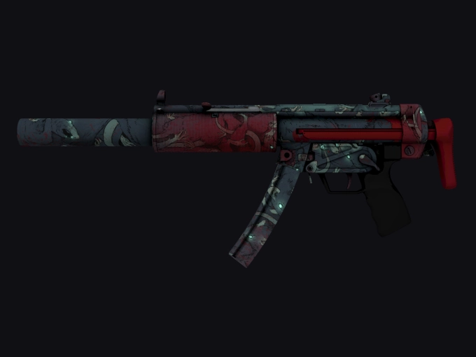 skin preview seed 91