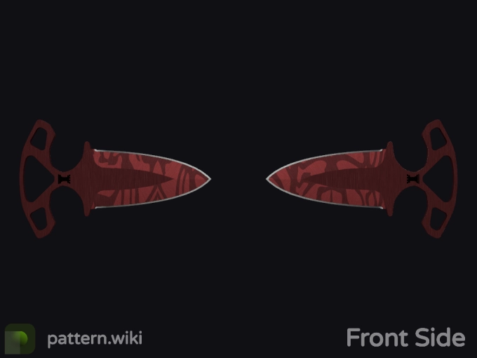 skin preview seed 93