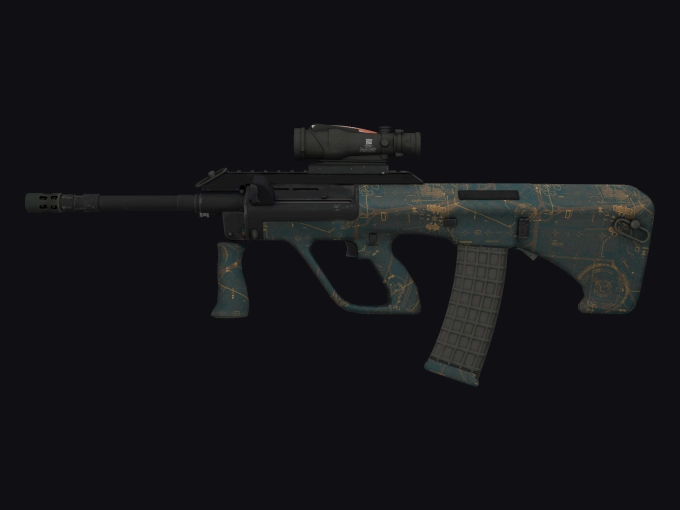 skin preview seed 98