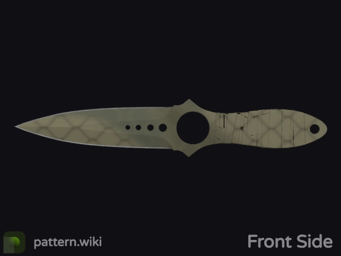 skin preview seed 707