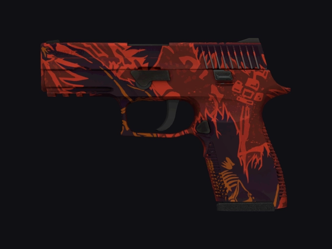 skin preview seed 770