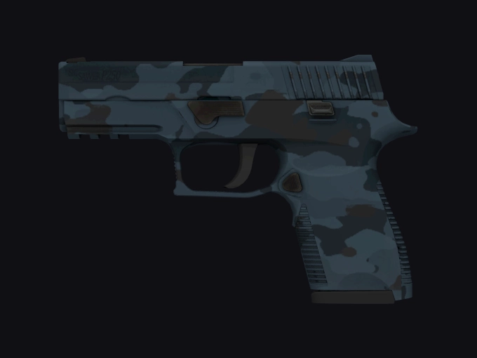 skin preview seed 948