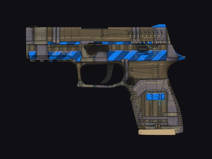 skin preview seed 507