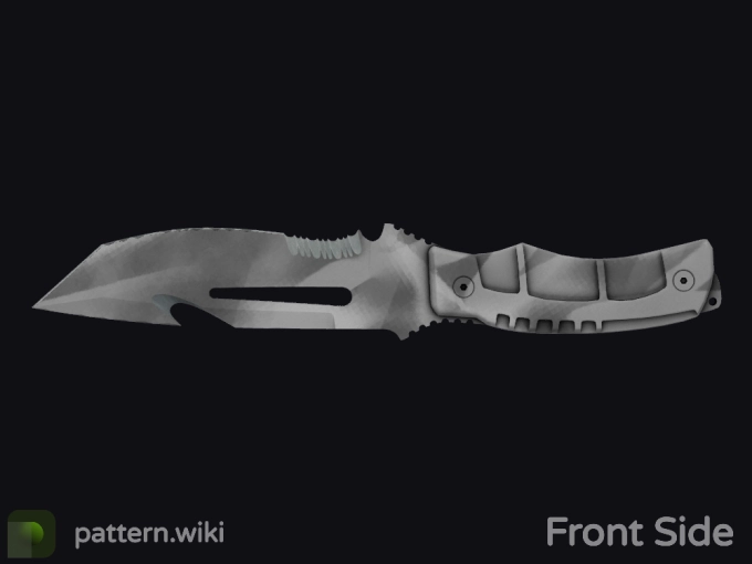 skin preview seed 909