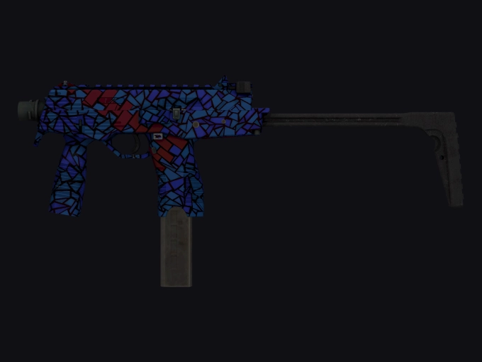 skin preview seed 278