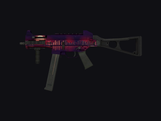 skin preview seed 958