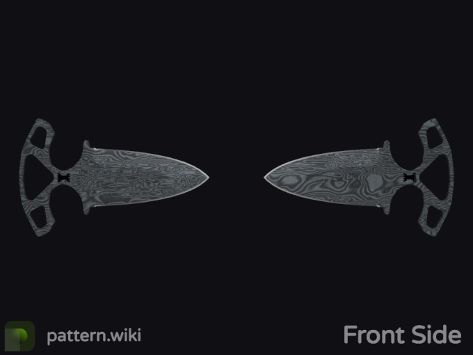 skin preview seed 60