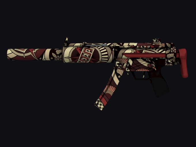 skin preview seed 938