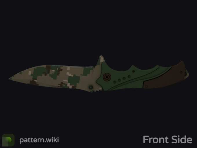 skin preview seed 927