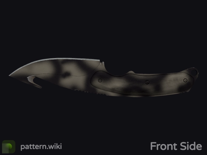 skin preview seed 989