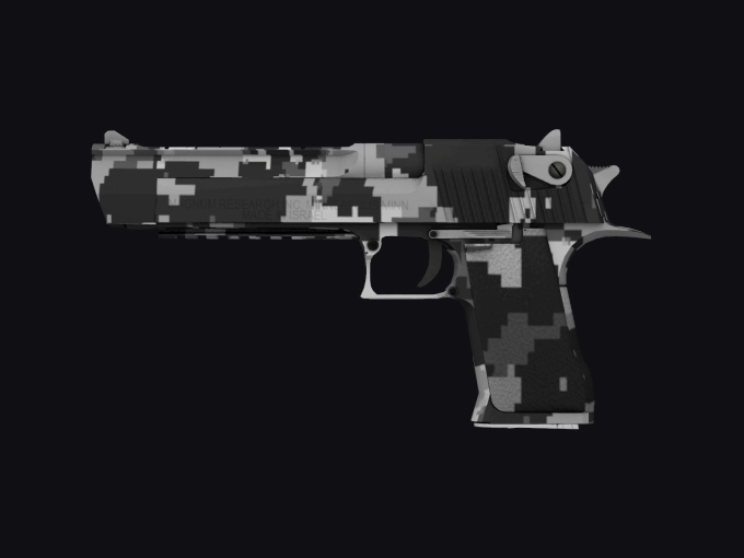 skin preview seed 249