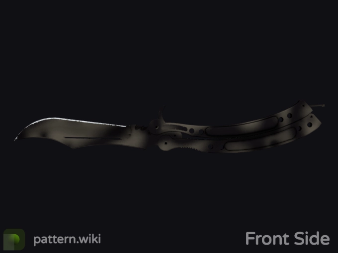 skin preview seed 942