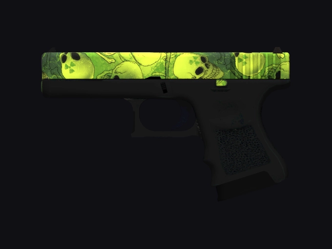 skin preview seed 296