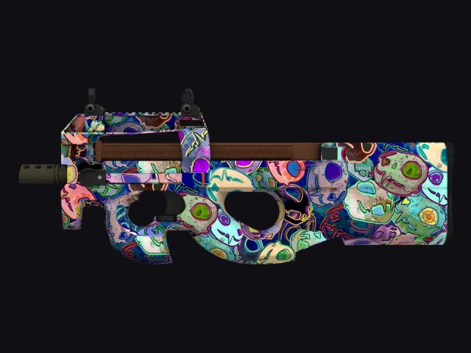 skin preview seed 179