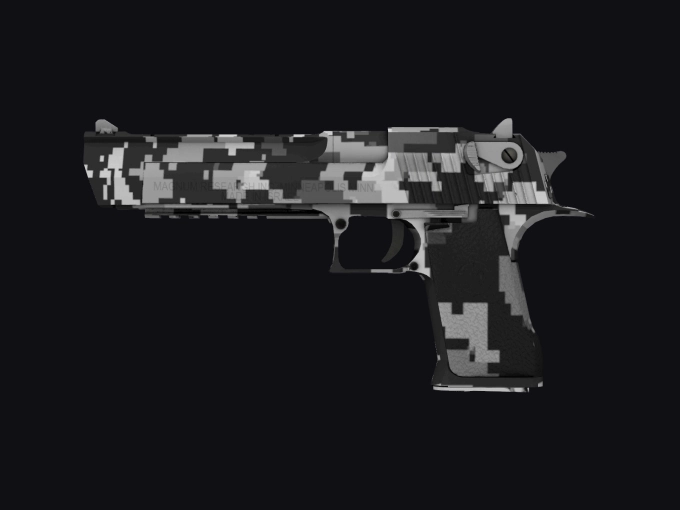 skin preview seed 330