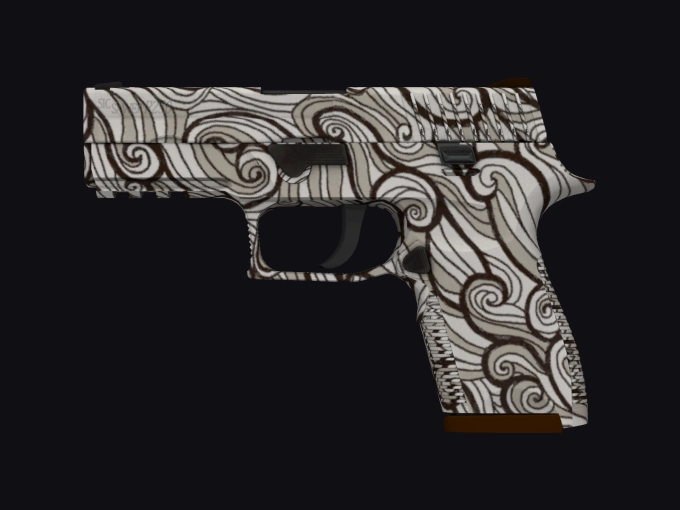 skin preview seed 390