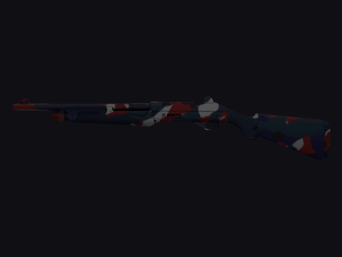 skin preview seed 86