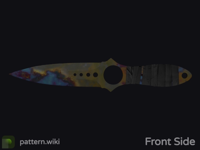 skin preview seed 787