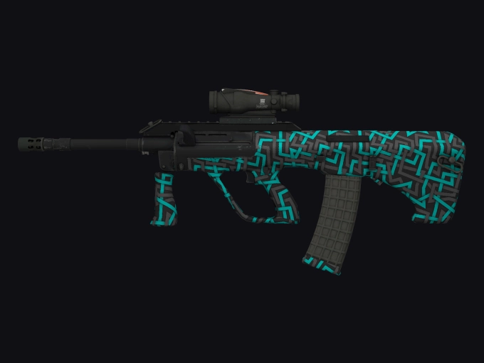 skin preview seed 39