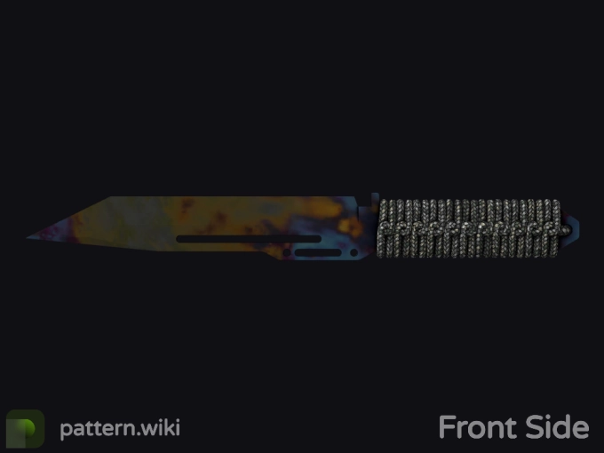 skin preview seed 391