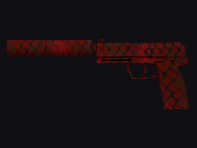 skin preview seed 920