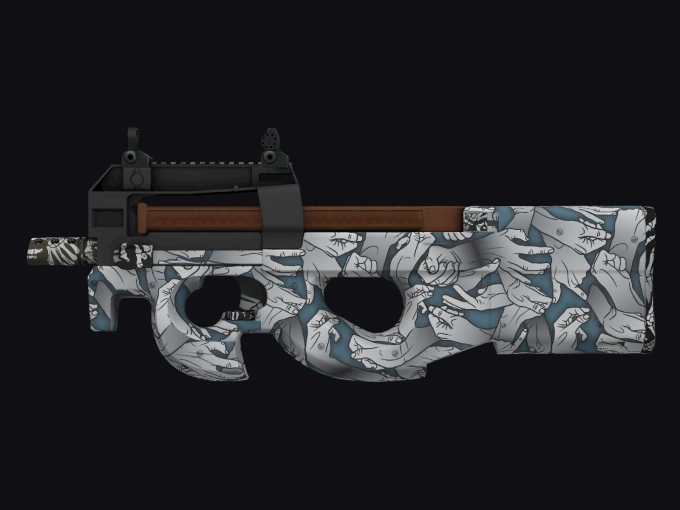 skin preview seed 261