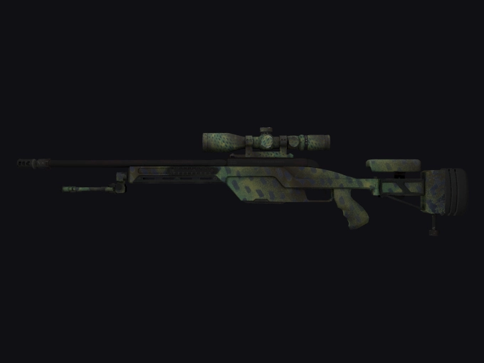 skin preview seed 948