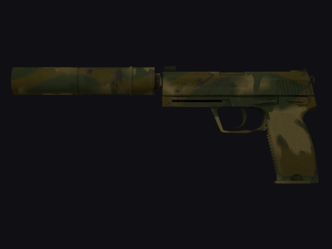 skin preview seed 950