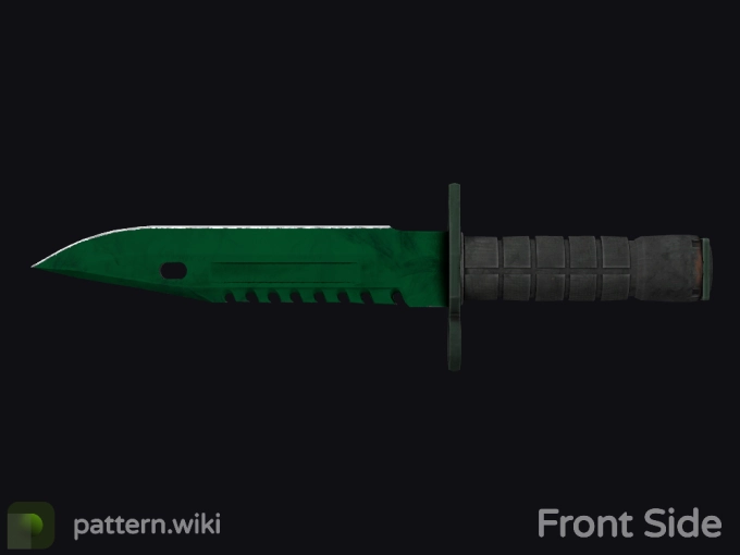 skin preview seed 938