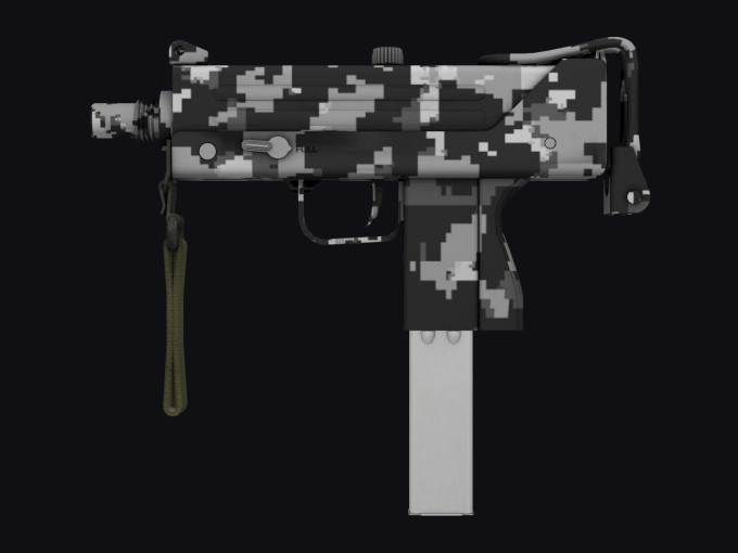 skin preview seed 590