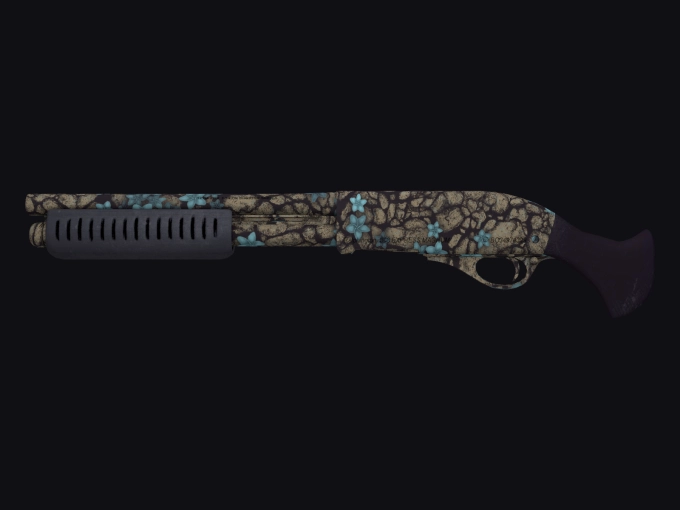 skin preview seed 330