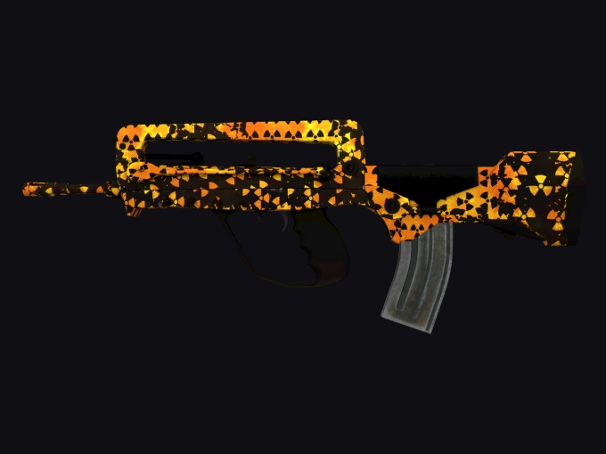 skin preview seed 268