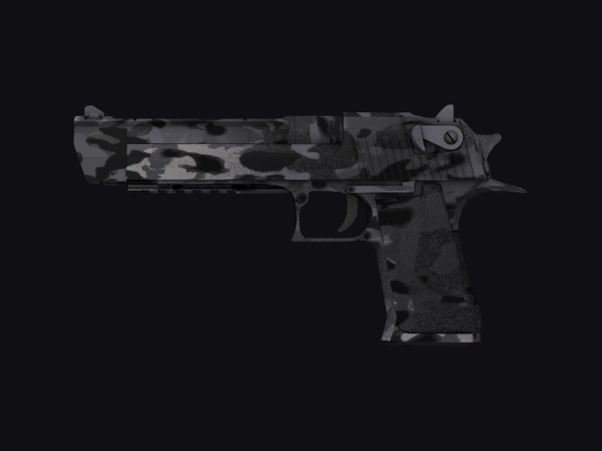 skin preview seed 352