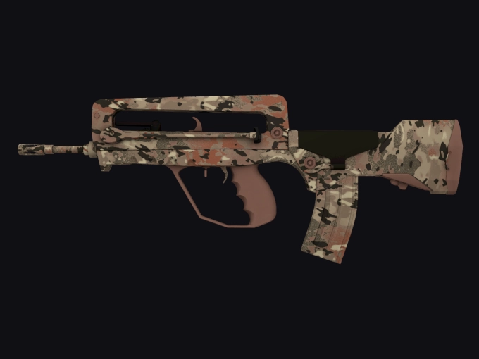 skin preview seed 941