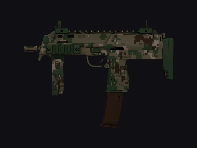 skin preview seed 296