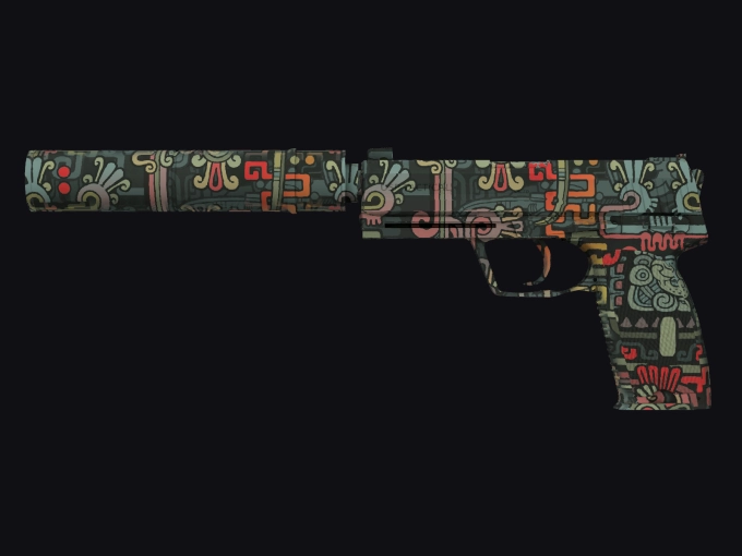 skin preview seed 217